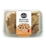 Bisto Selanik Gevreği 200 g