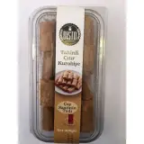 Bisto Tahinli Çıtır Kurabiye 300 g