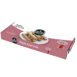 Bisto Yağlı Gevrek 500 g