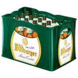 Bitburger Herb alkoholfrei 20x0,5l