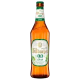 Bitburger Herb Pils alkoholfrei 0,5l