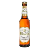 Bitburger Pils 0,33l