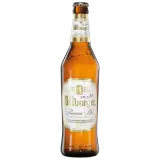 Bitburger Pils 0,5l