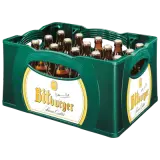Bitburger Pils 20x0,33l