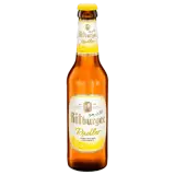 Bitburger Radler 0,33l
