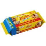 Bizim Margarin Paket 6'lı 1,5 kg