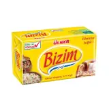 Bizim Paket Margarin 250 g