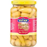 Bizim Vatan Biberiye 325 g