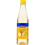 Bizim Vatan Elma Sirkesi 750 ml