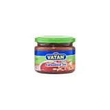 Bizim Vatan Kahvaltılık Sos 300 g