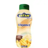 Bizim Vatan Mayonez 430 g