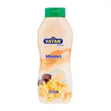 Bizim Vatan Mayonez 840 g