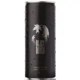 Black Bruin Enerji İçeceği 250 ml