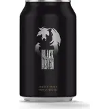 Black Bruin Enerji İçeceği 330 ml