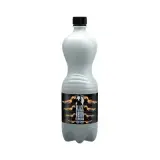 Black Bruin Mango Enerji İçeceği 1 L
