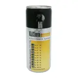 Black Bruin Multi Vitamin İçeceği 250 ml