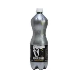 Black Eagle Enerji İçeceği 1 L