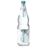 Black Forest Fein Perlend 0,7l