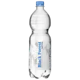 Black Forest spritzig 1l