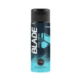 Blade Cool Fresh Deodorant 200 ml