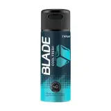 Blade Deo Cool Fresh 150 ml