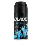 Blade Deodorant 150 ml