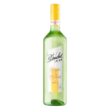 Blanchet Jolie Weißwein Blanc de Blancs lieblich 0,75l