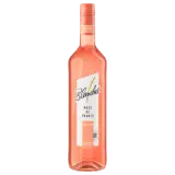 Blanchet Rosé de France trocken 0,75l