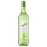 Blanchet Weißwein Blanc de Blancs halbtrocken 0,75l