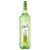 Blanchet Weißwein Blanc de Blancs trocken 0,75l