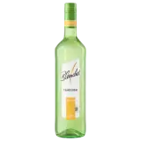 Blanchet Weißwein Chardonnay trocken 0,75l
