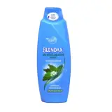 Blendax Şampuan 500 ml