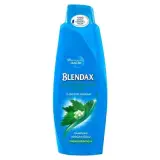 Blendax Şampuan Çeşitleri 500 ml