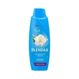 Blendax Yasemin Şampuan 500 ml