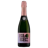 Blobb Deutscher Sekt halbtrocken 0,75l