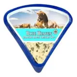 Blue Heaven Danish Blue Cheese 225 g