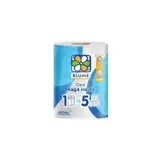 Blume Dev Kağıt Havlu 2 Katlı 1 Adet