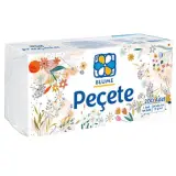 Blume Peçete 30x30 Cm 200 Adet