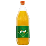 Bluna Orange 1l