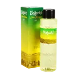 Boğaziçi Limon Kolonyası 400 ml