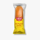 Bol Peynirli Baton 130 g