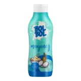 Bolbol %45 Yağlı Mayonez 870 g