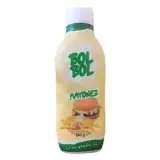 Bolbol Mayonez 840 g