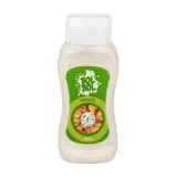 Bolbol Ranch Sos 310 g