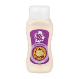 Bolbol Sarımsaklı Mayonez Sos 300 g