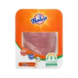 Bolca Bütün Fileto Hindi Göğüs 750 g