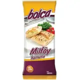 Bolca Donuk Milföy Hamuru 1 kg