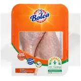 Bolca Hindi Baget 1 kg