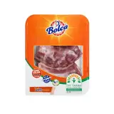 Bolca Hindi Çorbalık Boyun 1 kg