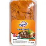 Bolca Hindi Külbastı 500 g